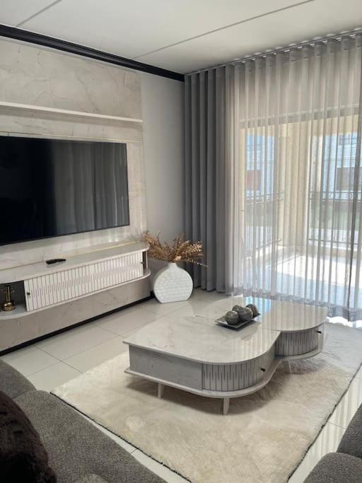 Micasa apartments