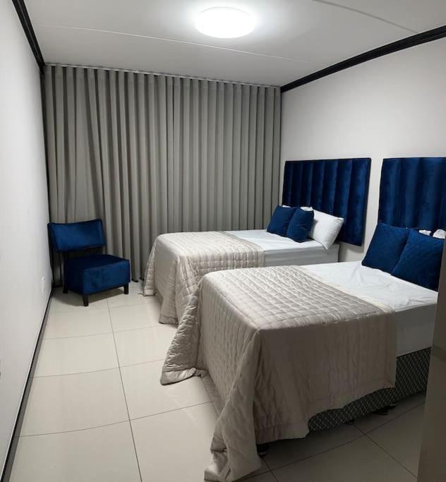 Micasa apartments