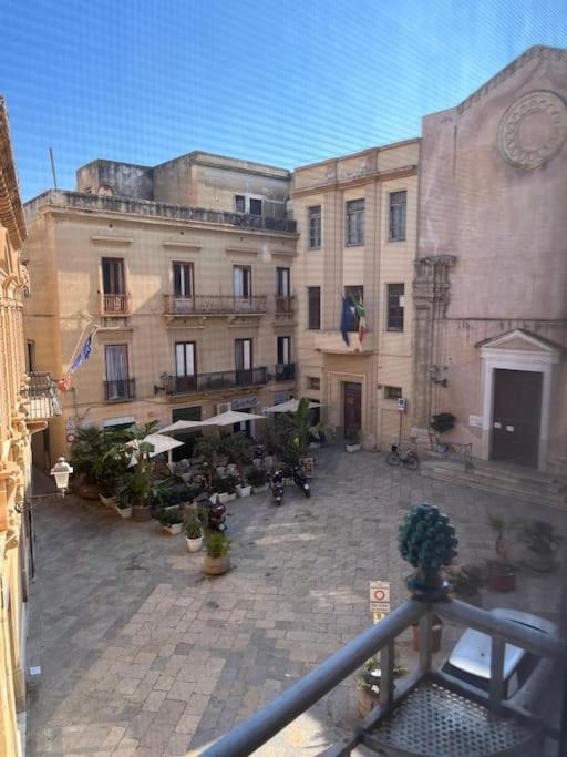 Le Case della Piazzetta - Appartamento Marettimo photo 2