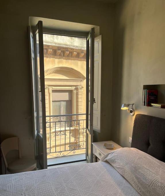 Le Case della Piazzetta - Appartamento Marettimo photo 5