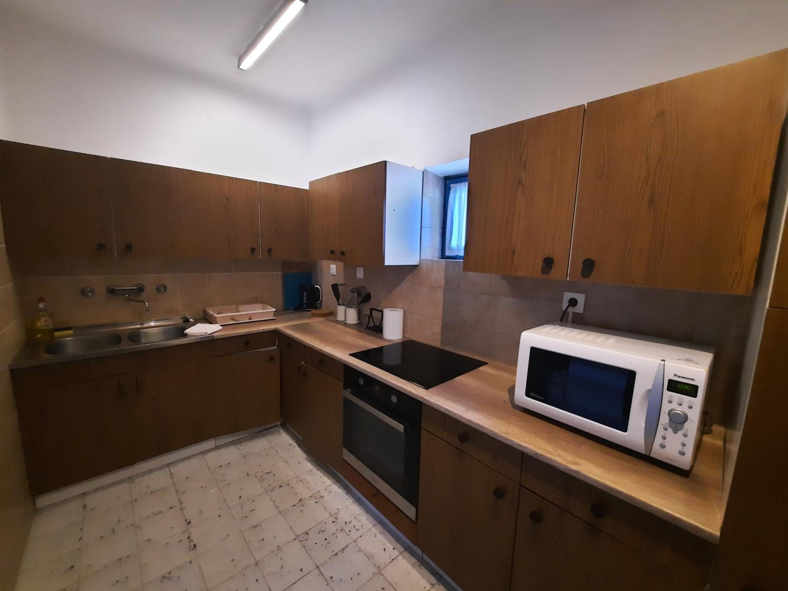 Bükfürdő Zrínyi 9 Apartmanház, Bükfalva