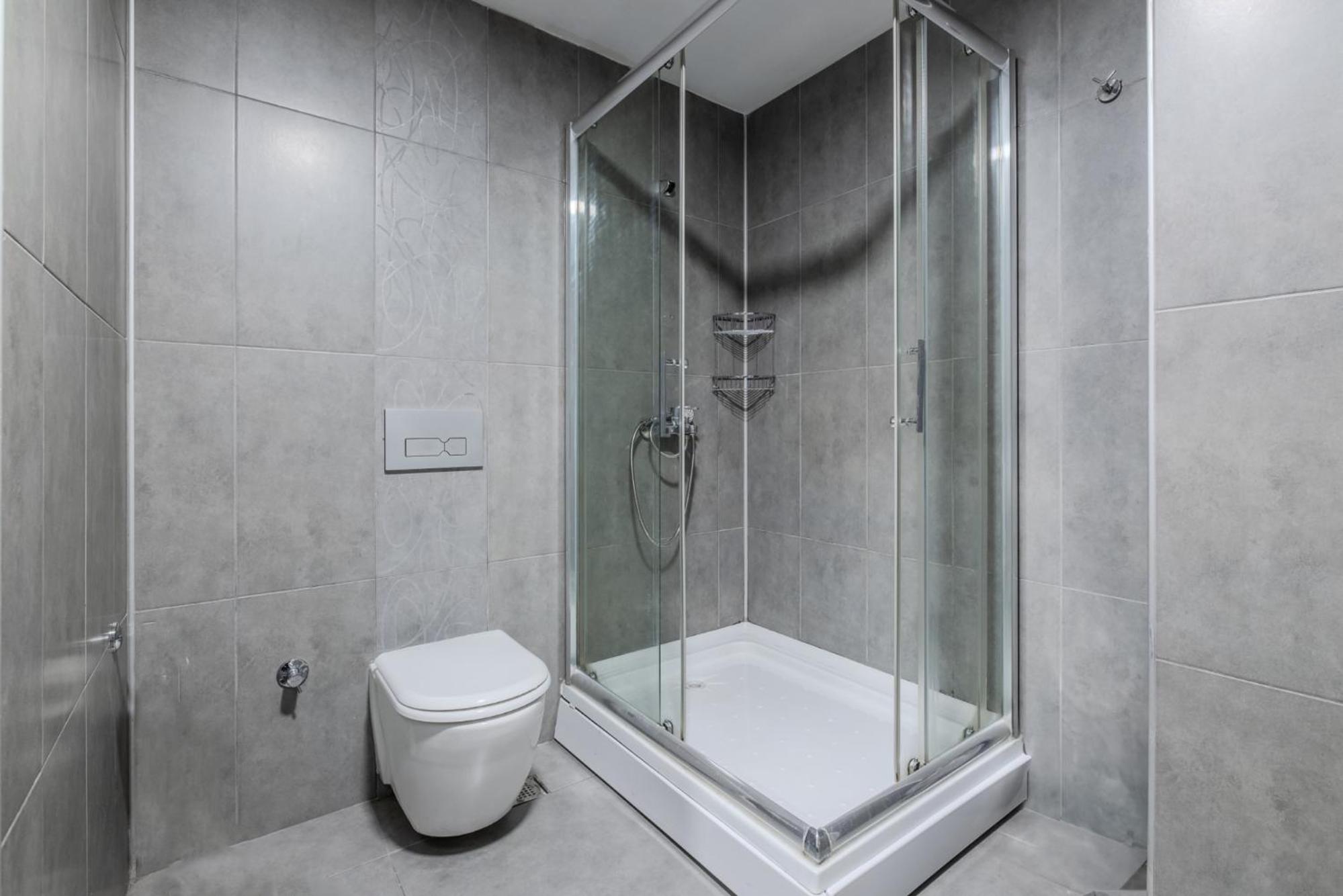 Prime Suites Apart and Residence