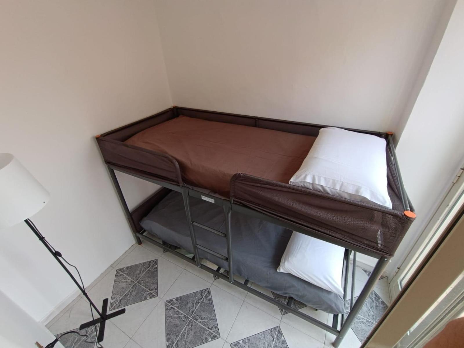 Casa Sant'Agata - real Palermo photo 3