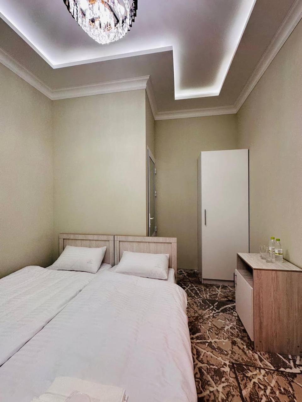 Hotel Soro