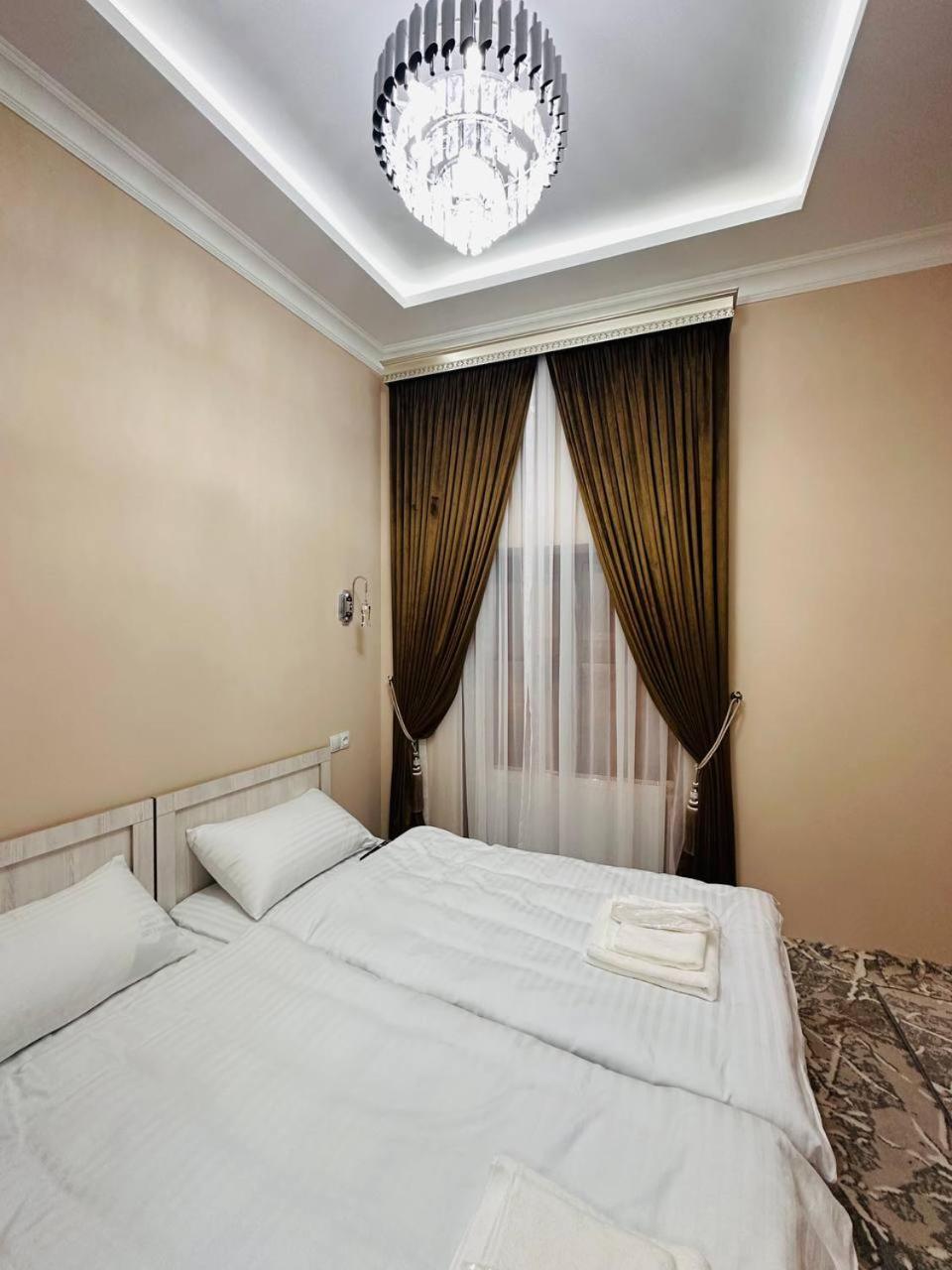 Hotel Soro