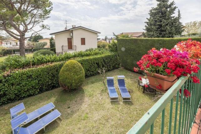 Photo 57