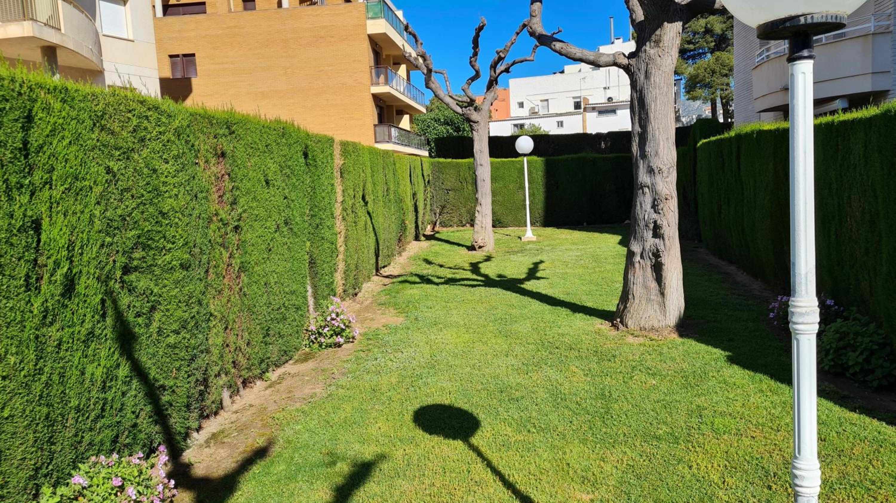 MEDDAYS Apartamento VISTAMAR