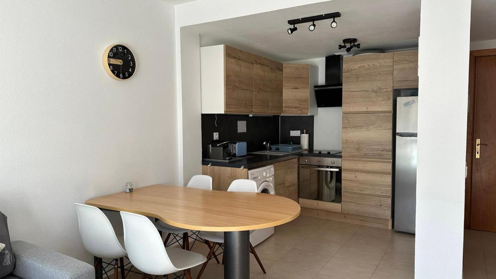 MEDDAYS Apartamento VISTAMAR