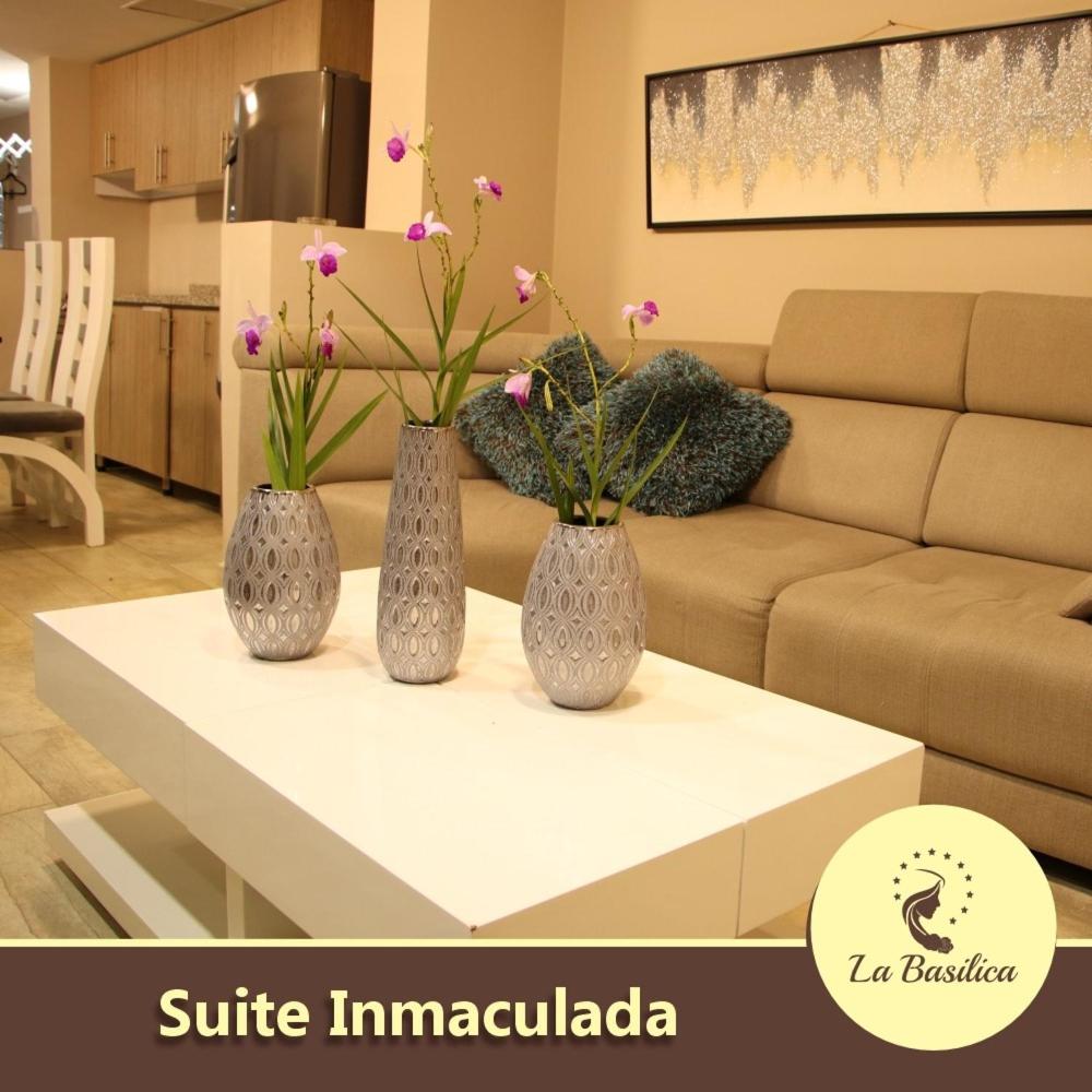 Lujosa Casa Campestre 5 estrellas a 18 min de Cali
