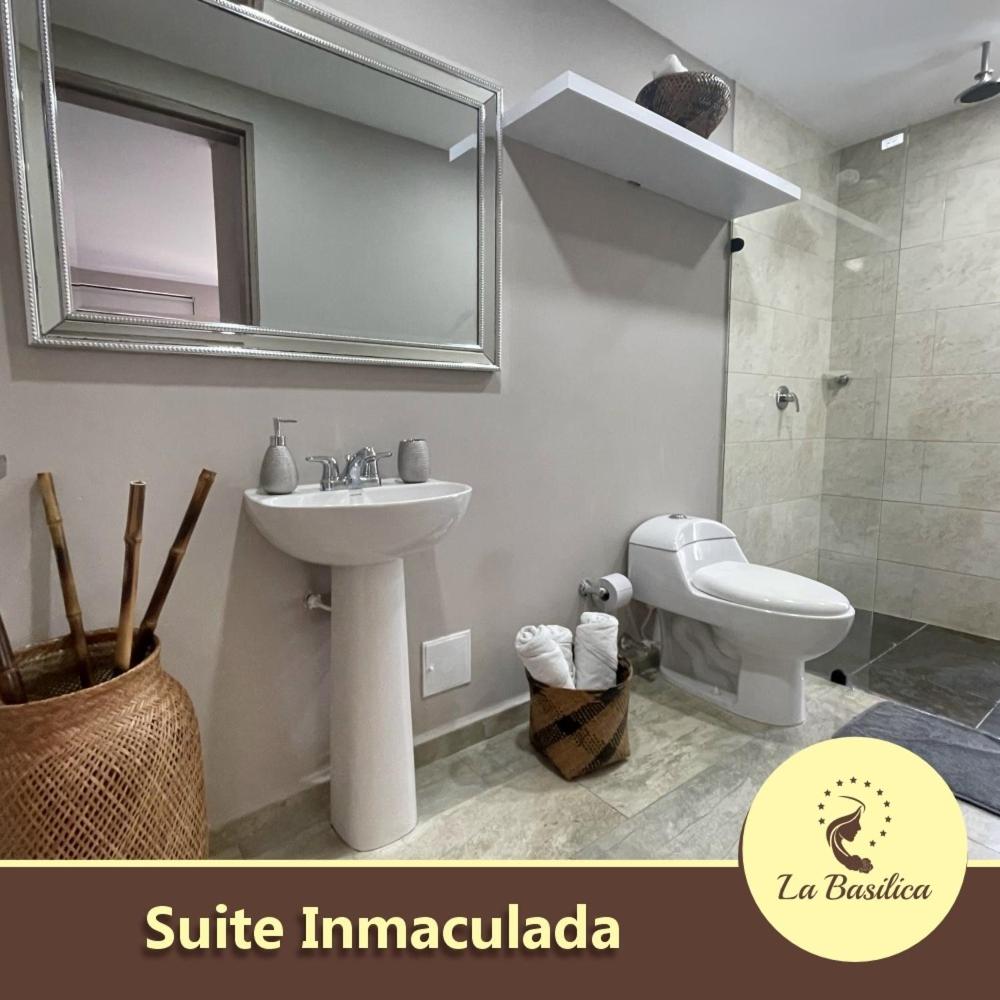 Lujosa Casa Campestre 5 estrellas a 18 min de Cali
