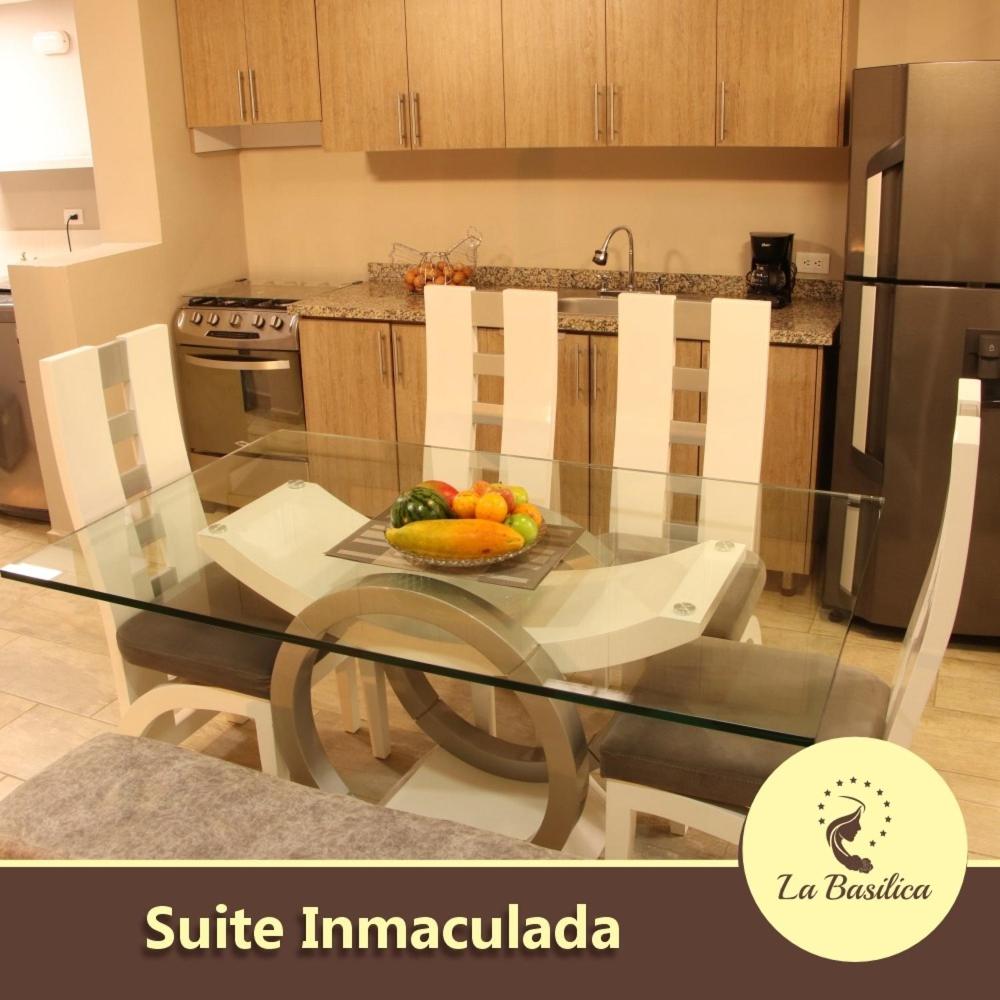 Lujosa Casa Campestre 5 estrellas a 18 min de Cali
