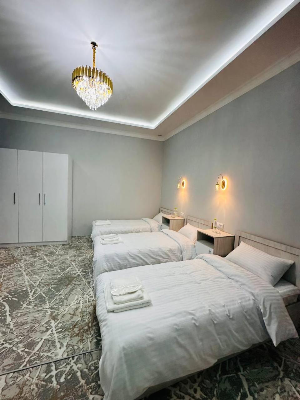 Hotel Soro