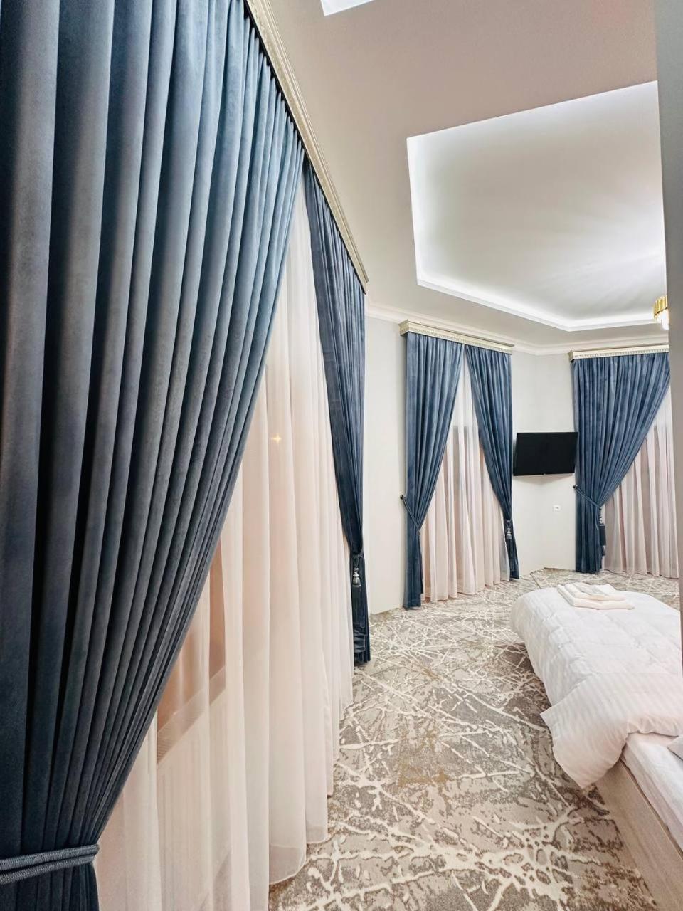 Hotel Soro
