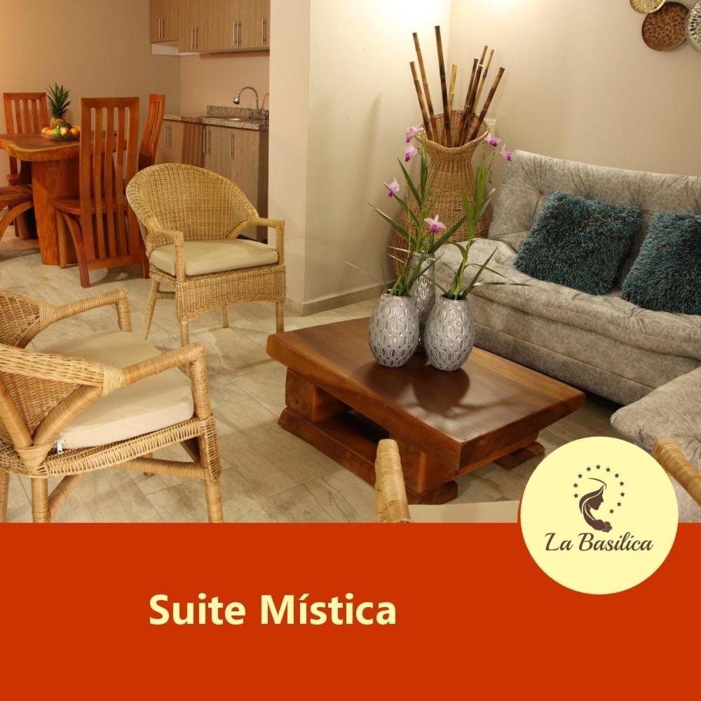 Lujosa Casa Campestre 5 estrellas a 18 min de Cali
