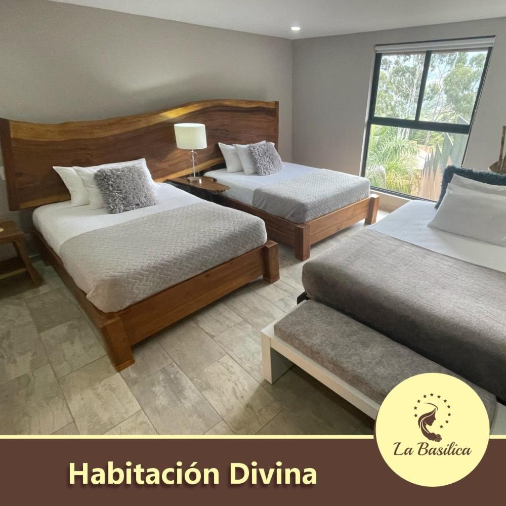 Lujosa Casa Campestre 5 estrellas a 18 min de Cali