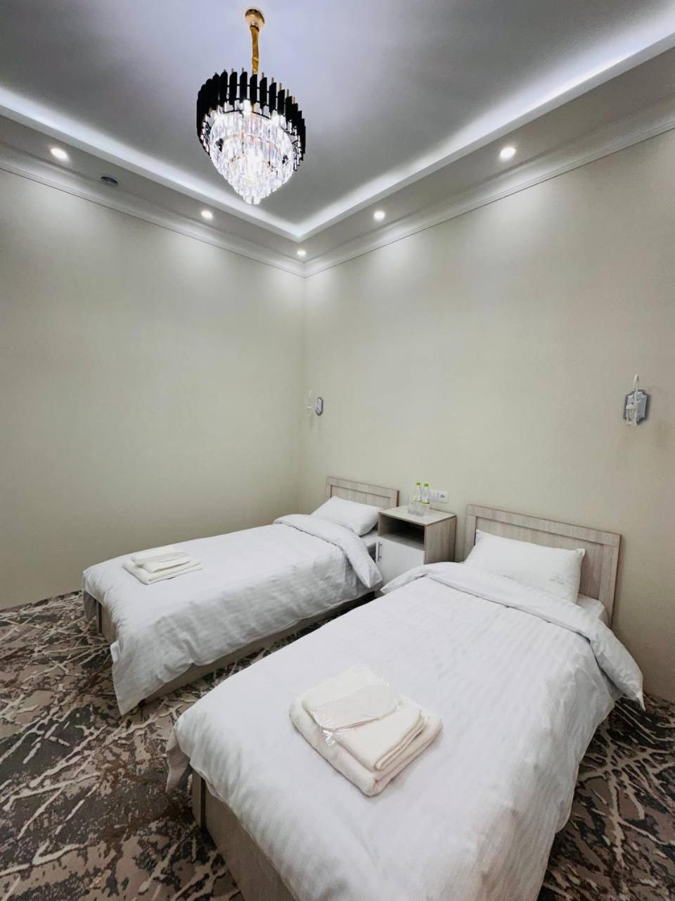 Hotel Soro