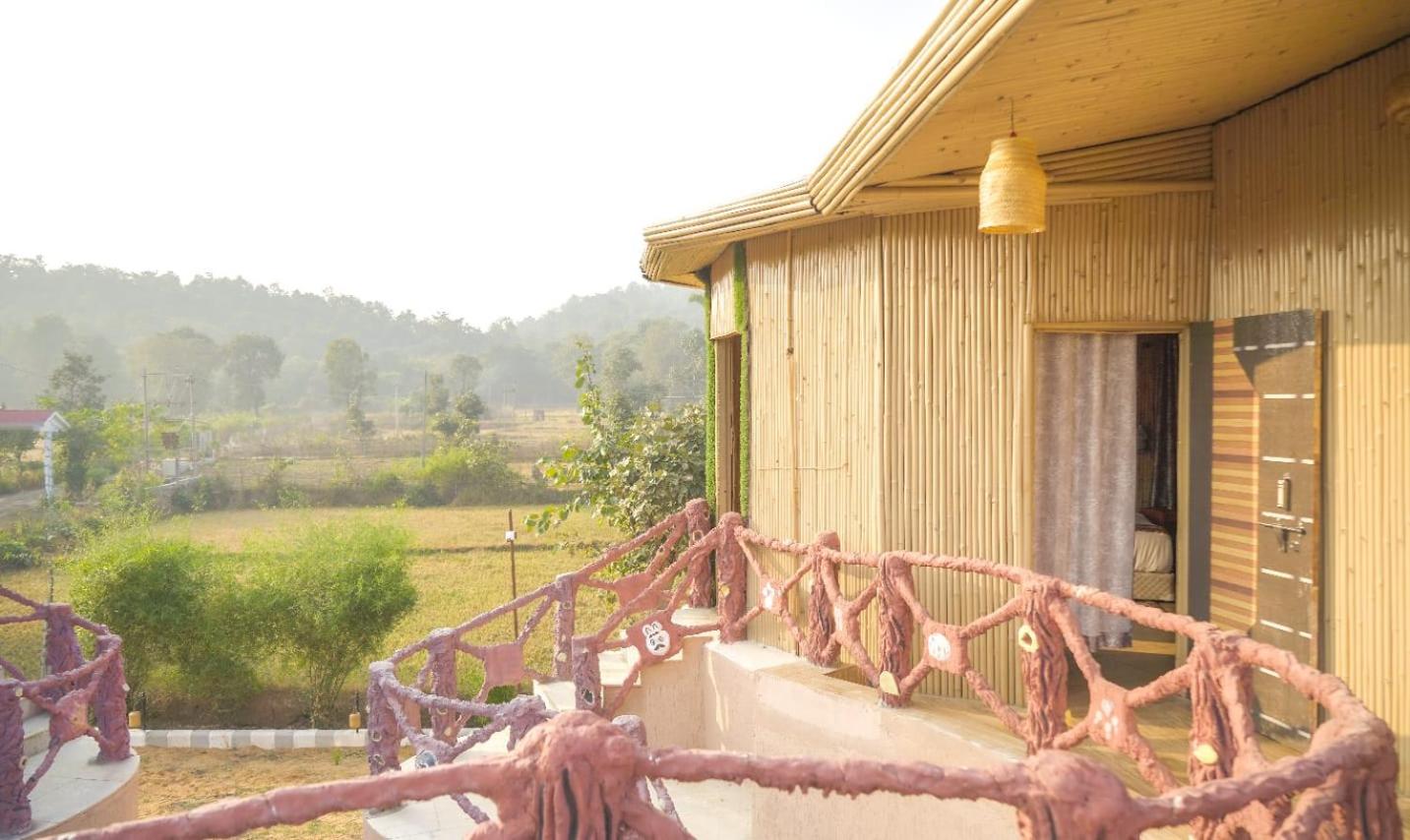 Dharohar Kothi