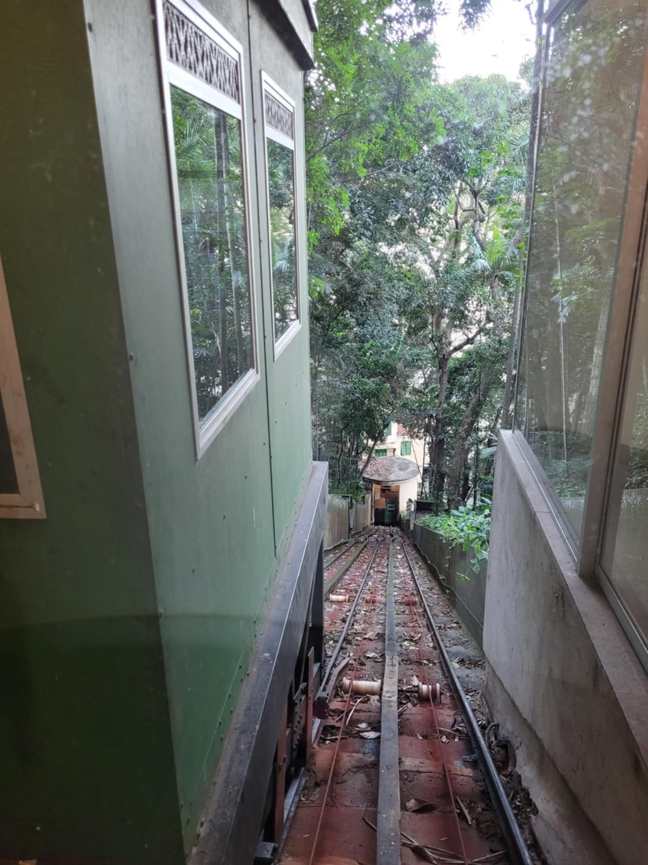 Seu apartamento em Copacabana