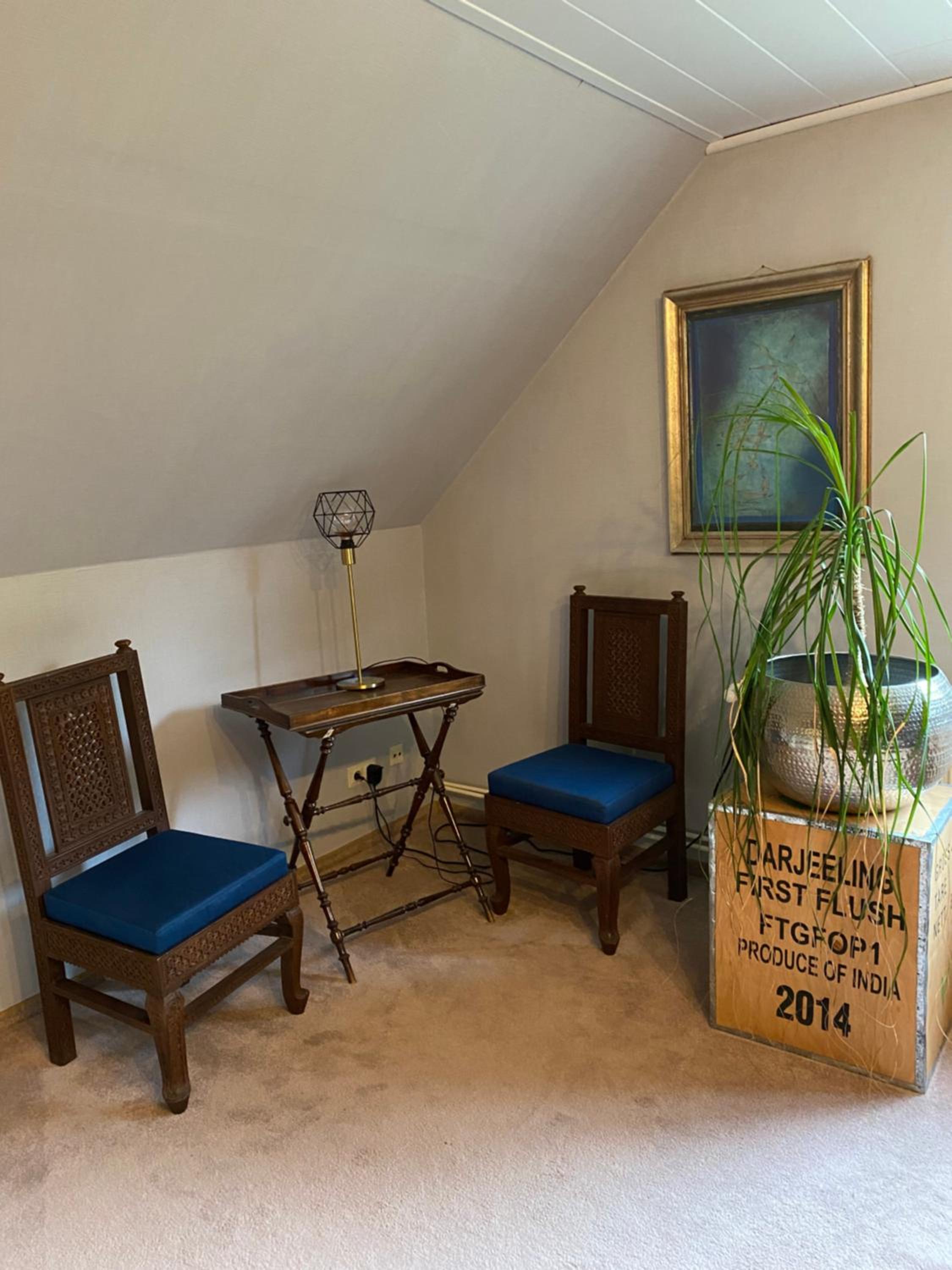 Ferienwohnung in Breiholz zwischen den Meeren, am Nordostseekanal