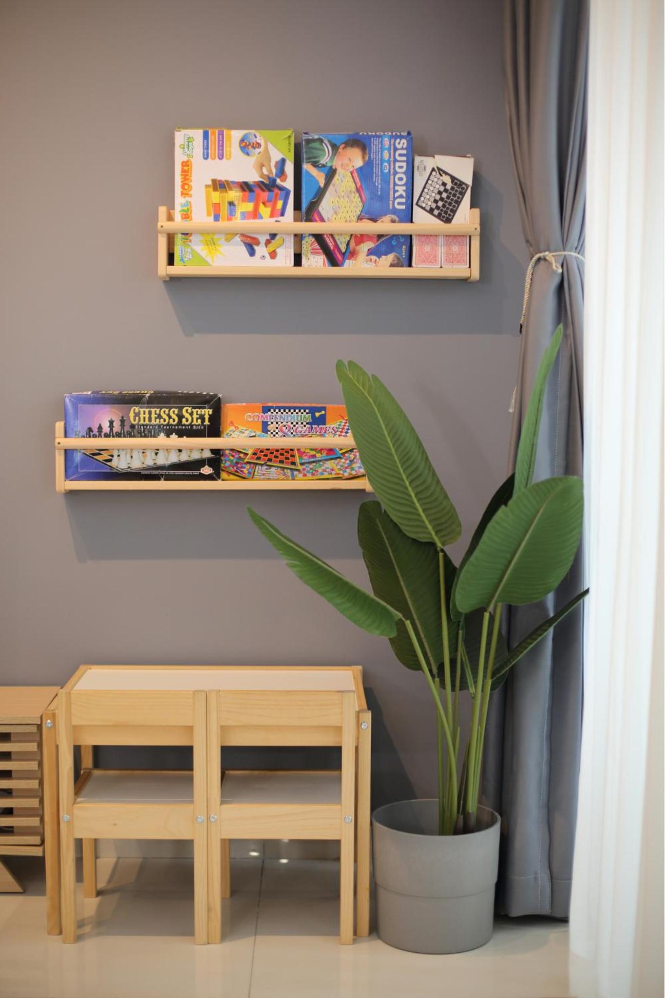 Country Garden - 3BR Urban Oasis - 5 Min To Beach