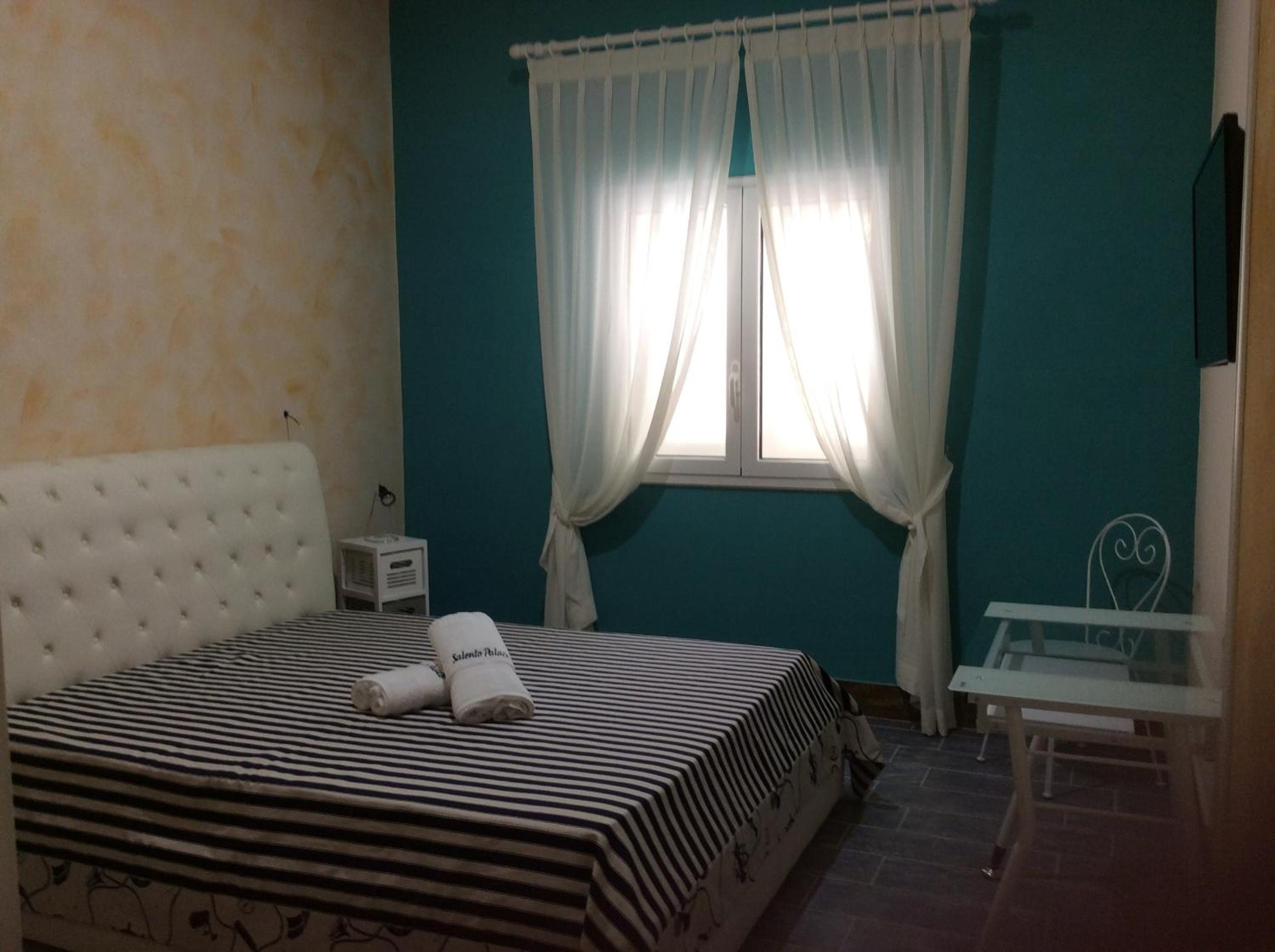 Photo 43