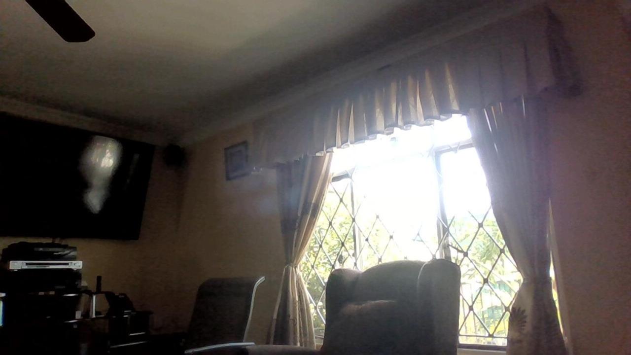 Photo 31