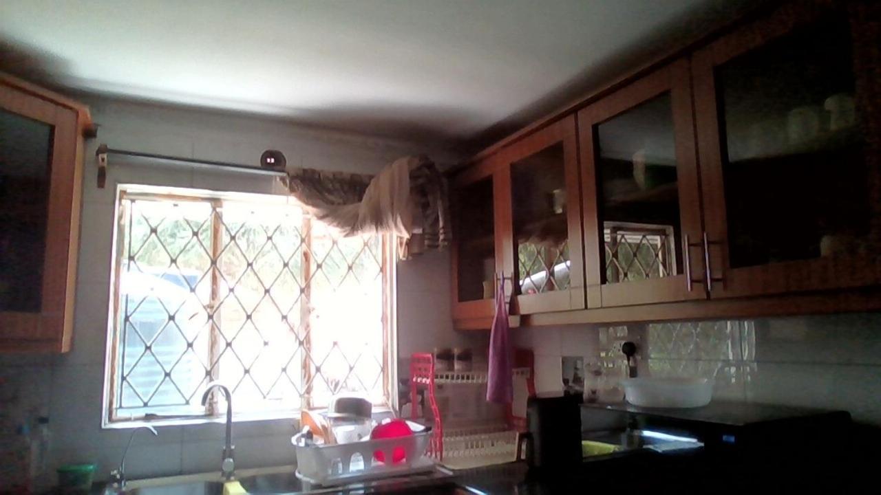 Photo 32