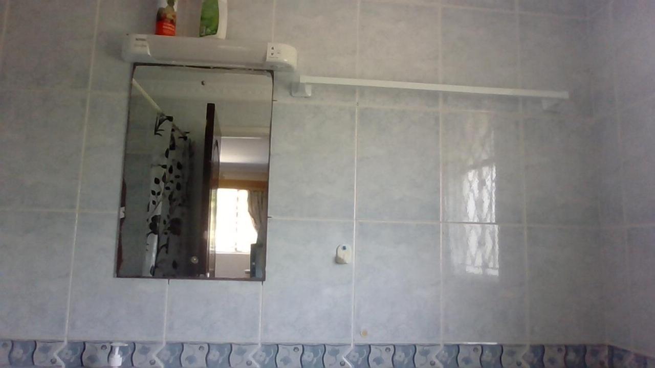 Photo 34
