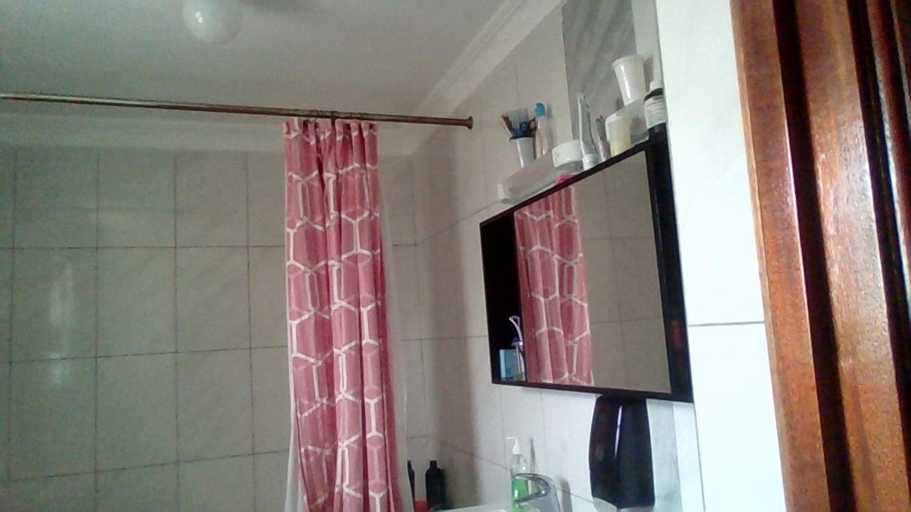 Photo 35