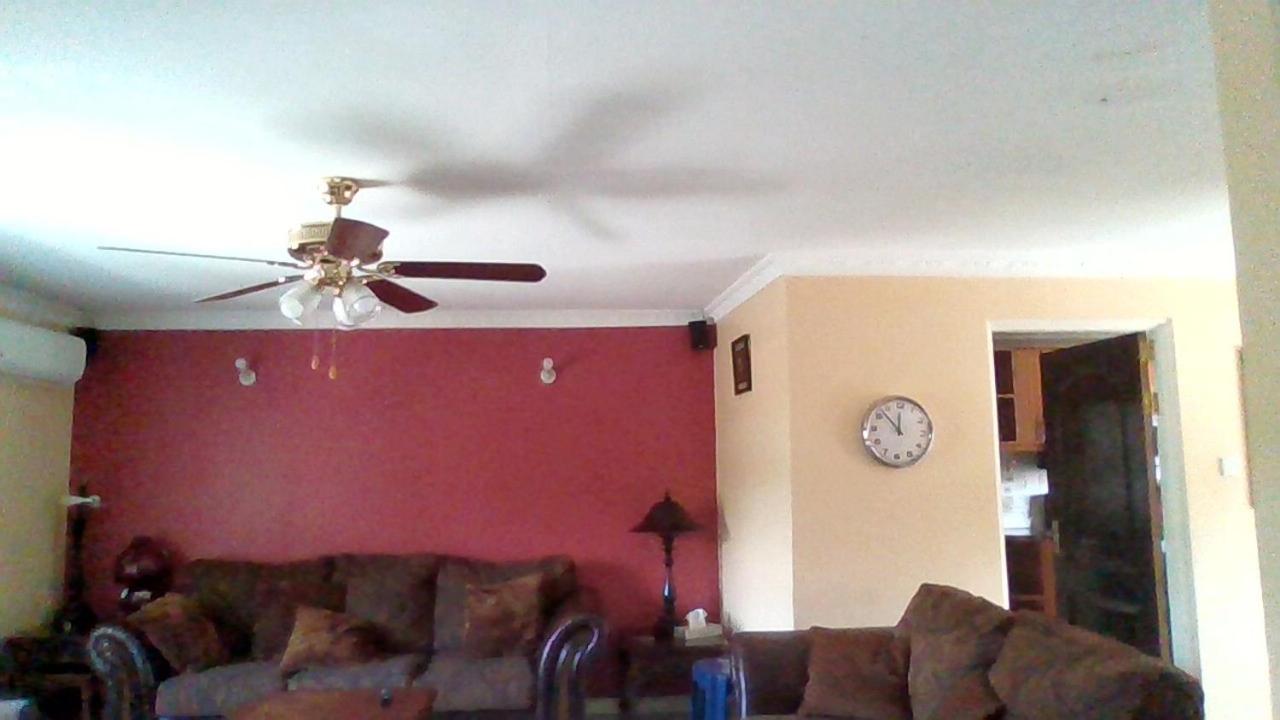 Photo 36