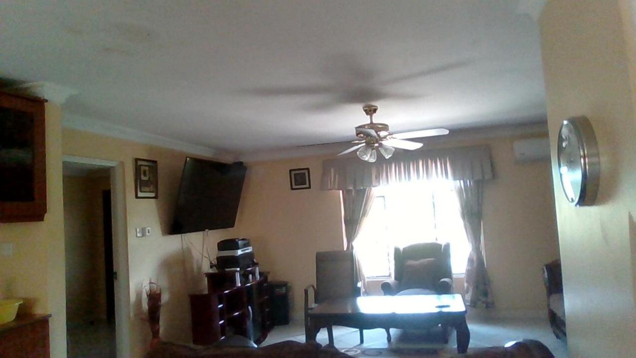 Photo 37