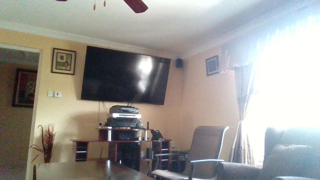 Photo 38
