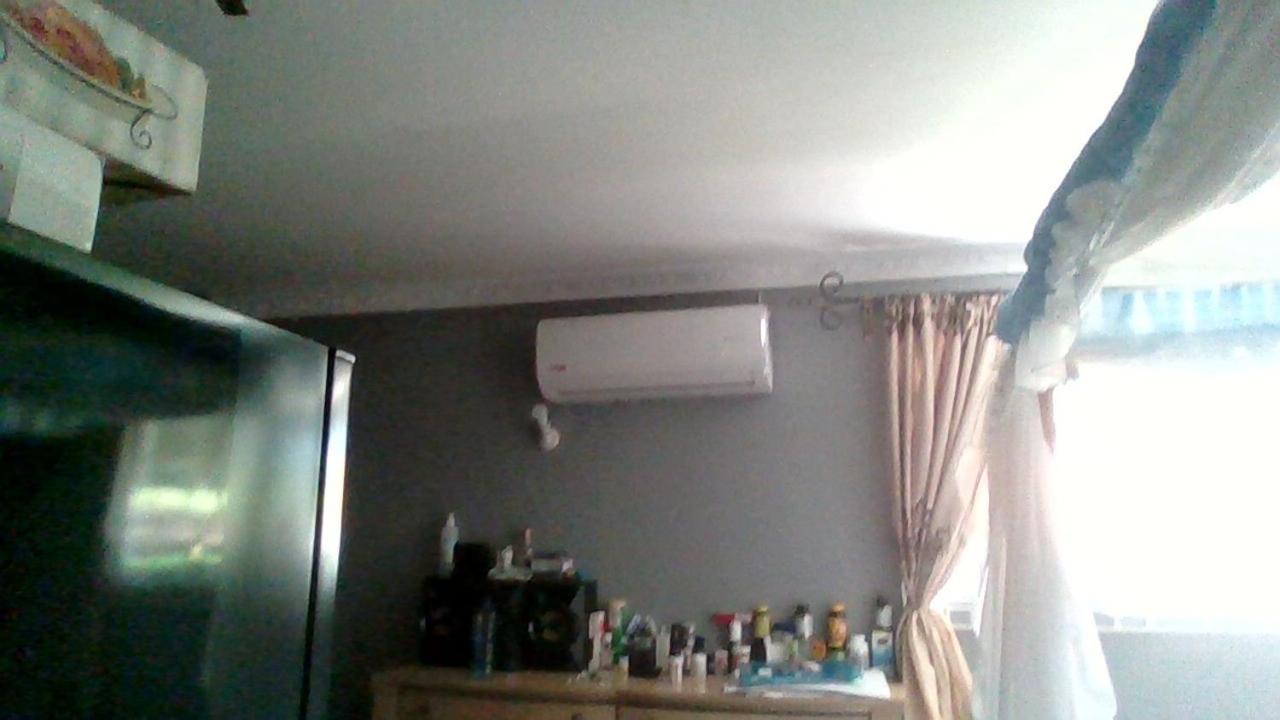 Photo 39