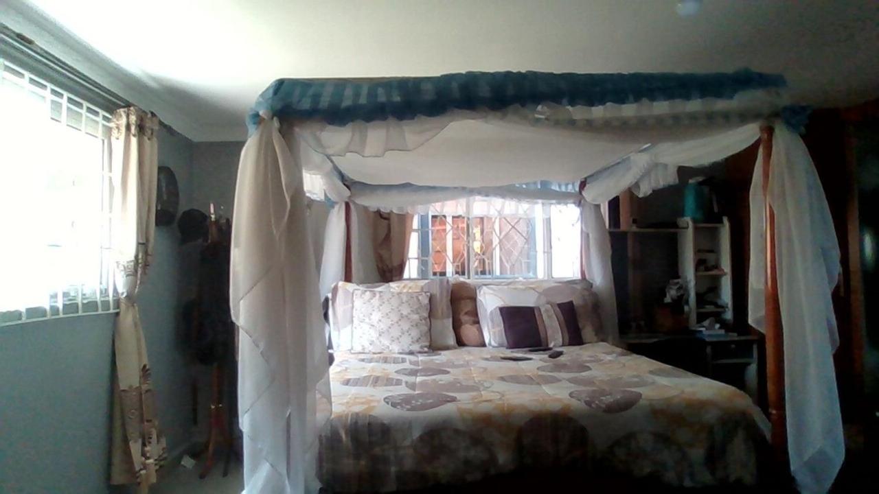 Photo 42