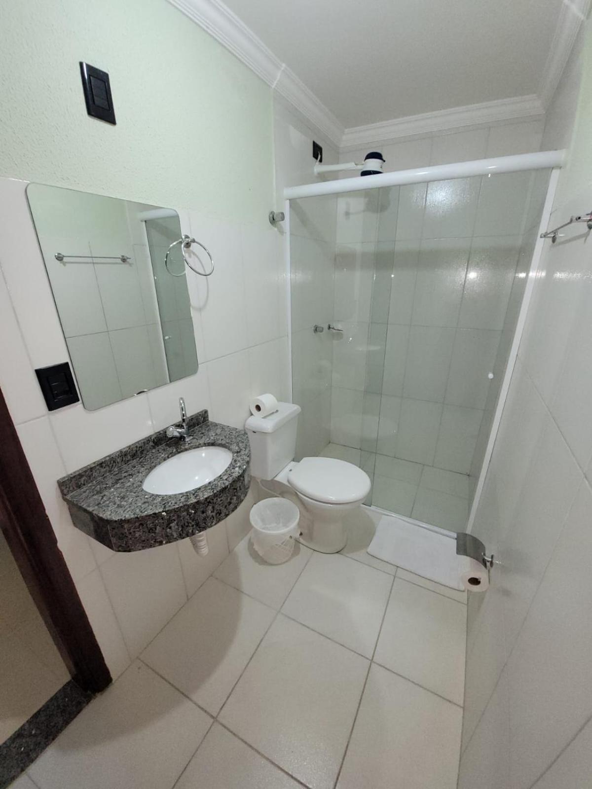 Hotel Globo