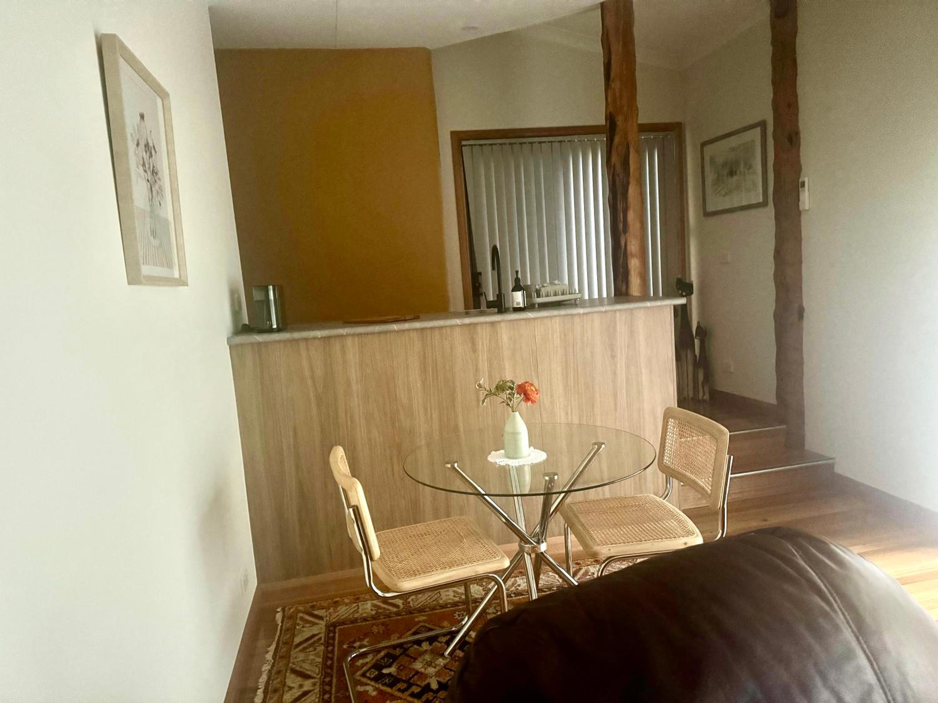 Amaroo with a view set on a 50 Acre Hobby Farm - Property Image 46