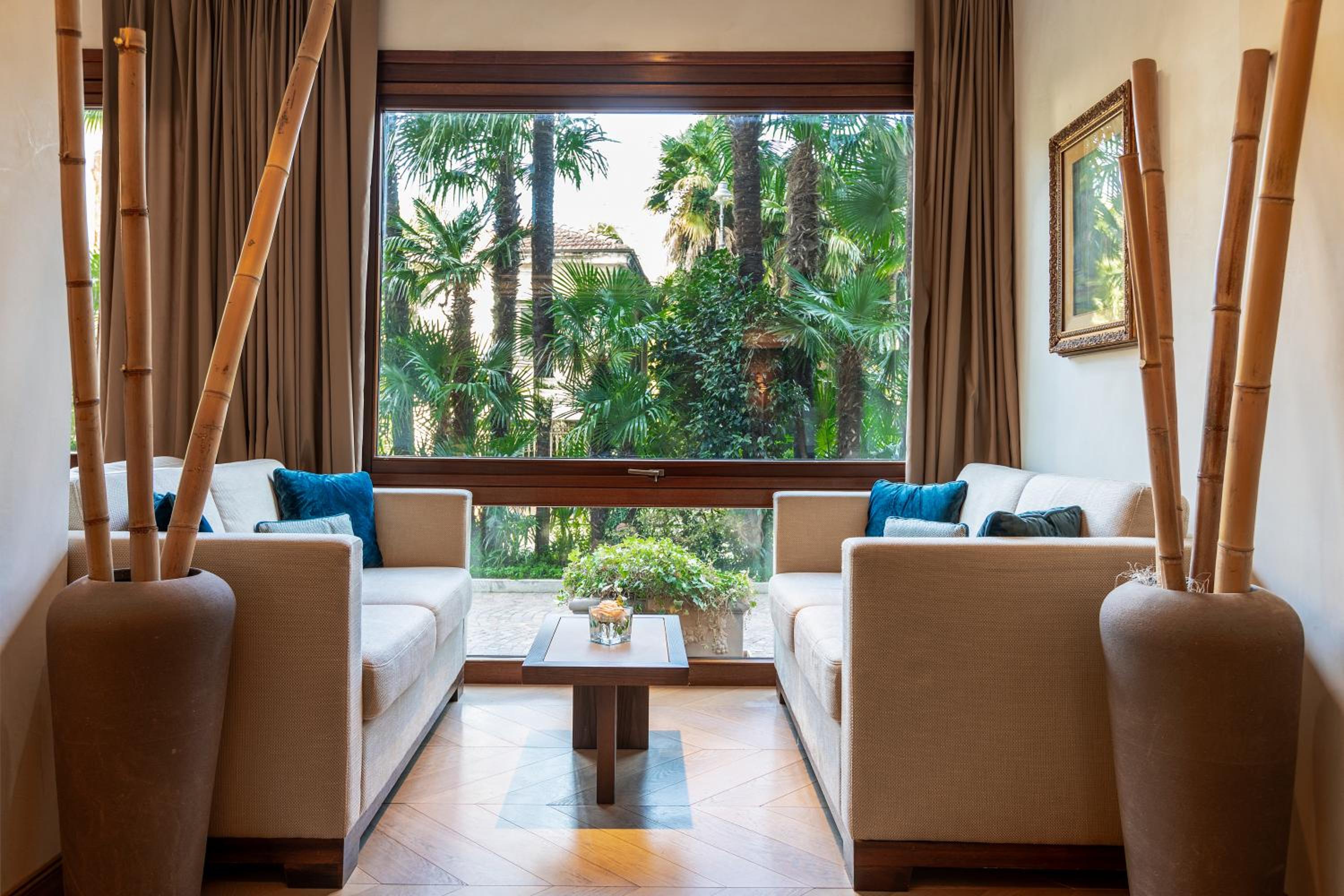 Stresa Vacations - Hotel La Palma - Property Image 5