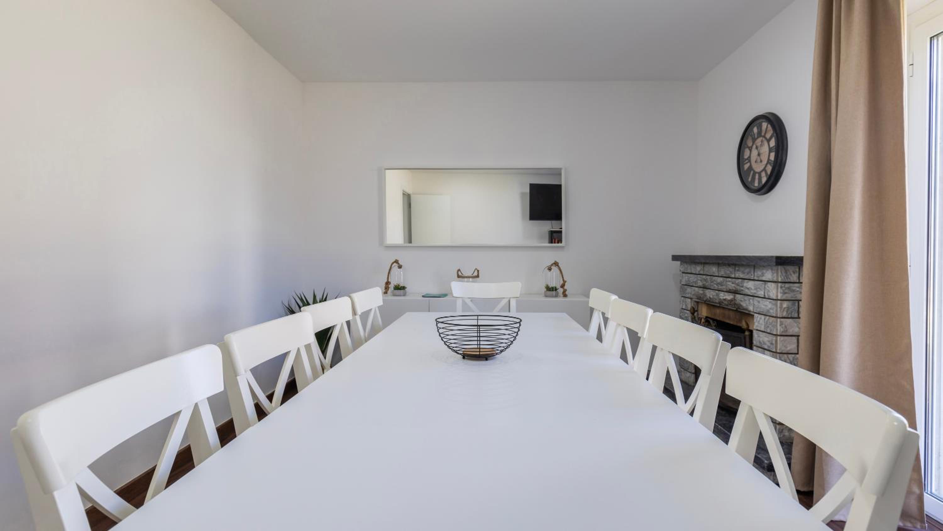 Casa da Roseira by LovelyStay view 4
