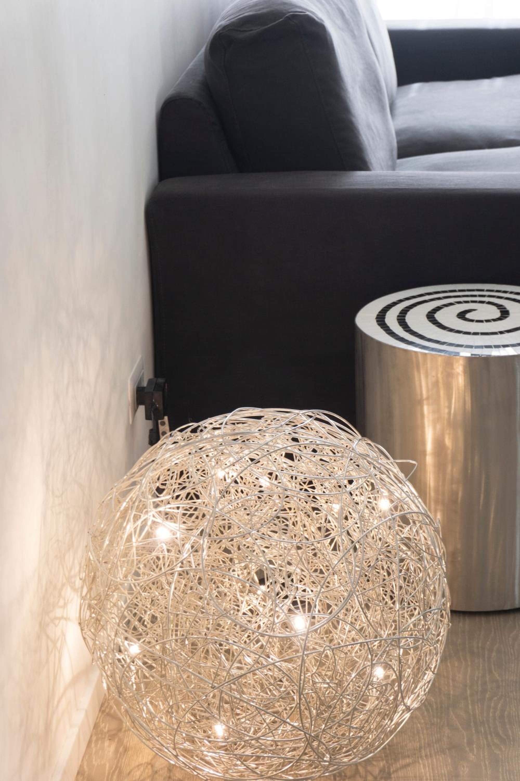 Exclusive apartments piazza di spagna 32