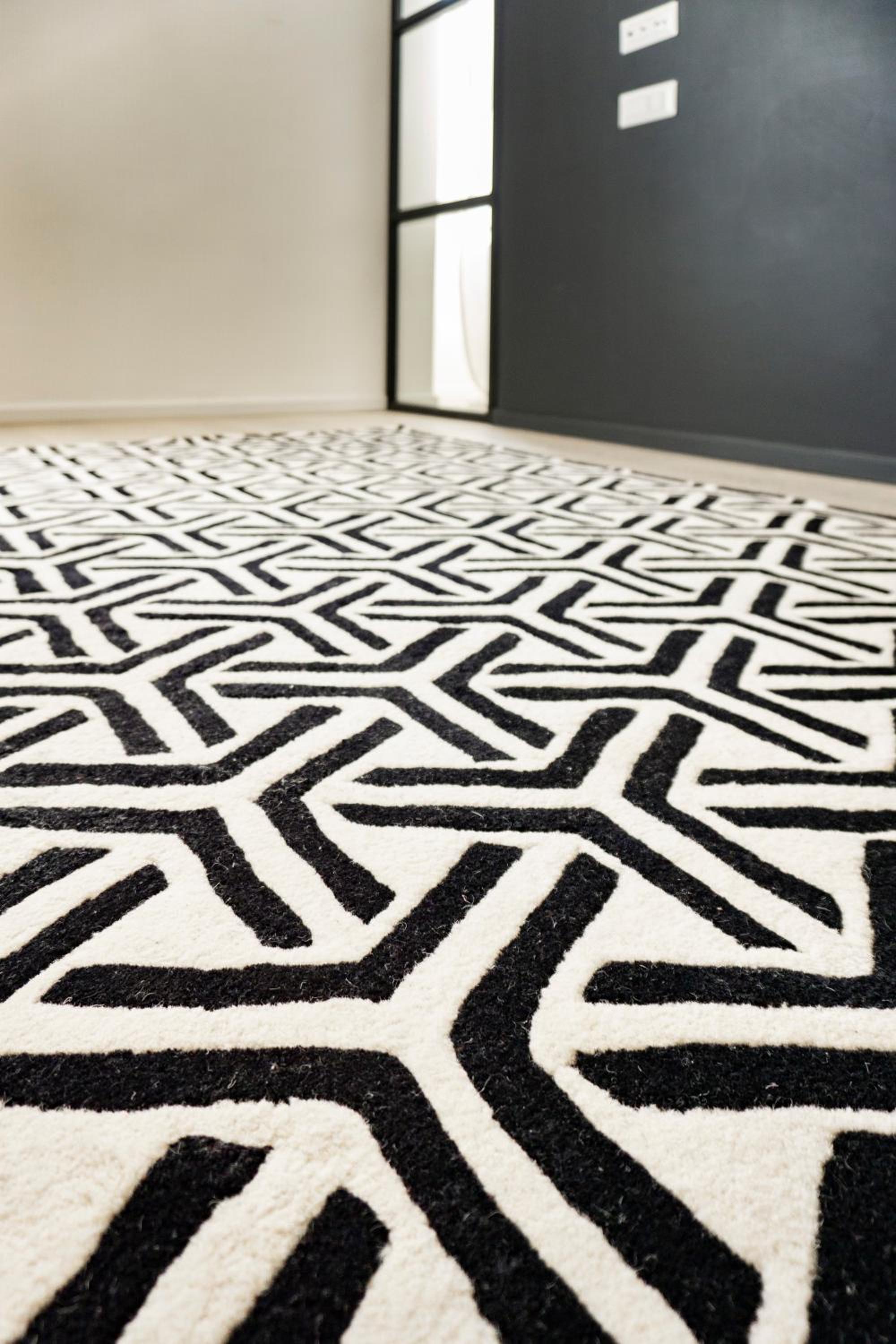 Exclusive apartments piazza di spagna 32