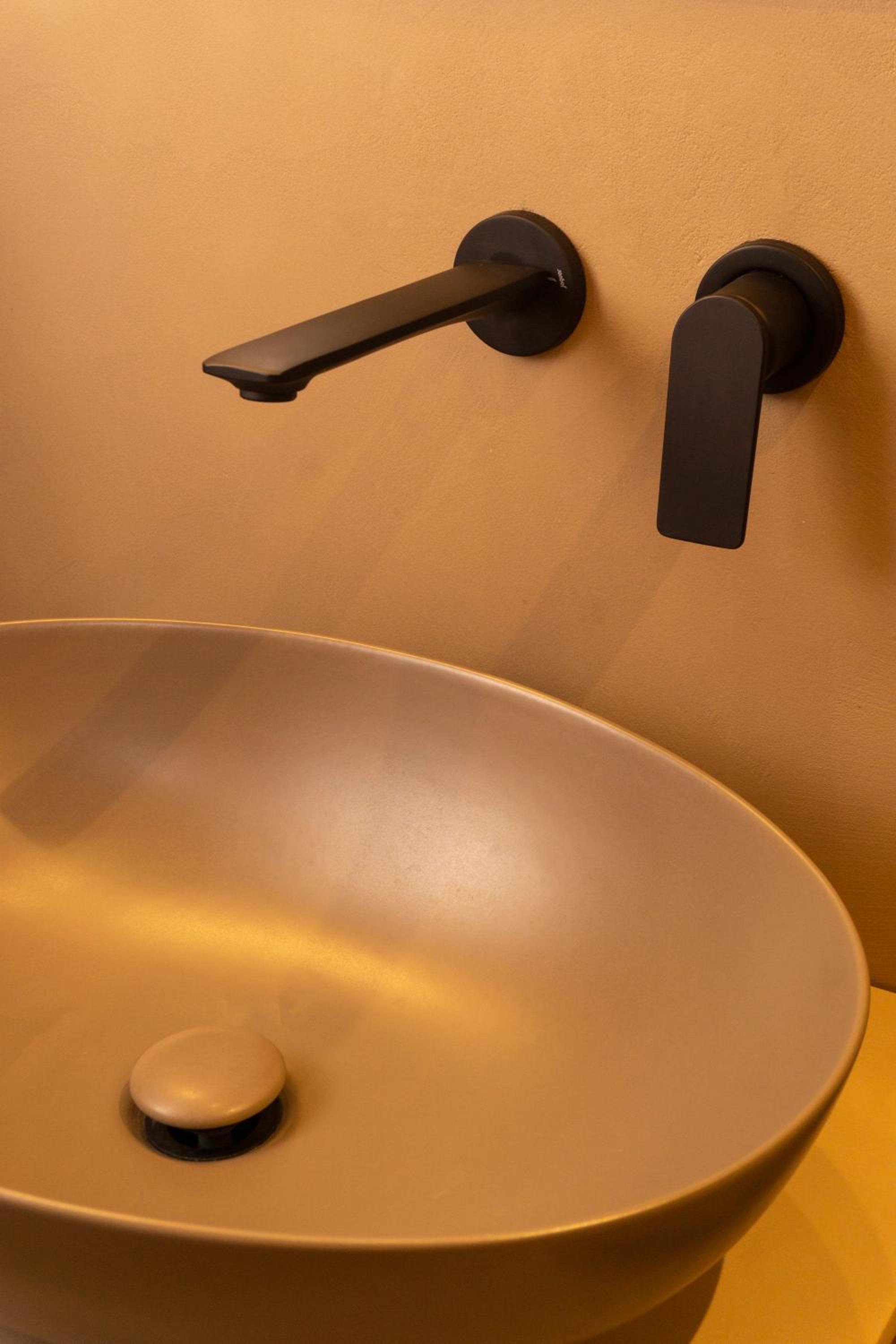 Exclusive apartments piazza di spagna 32
