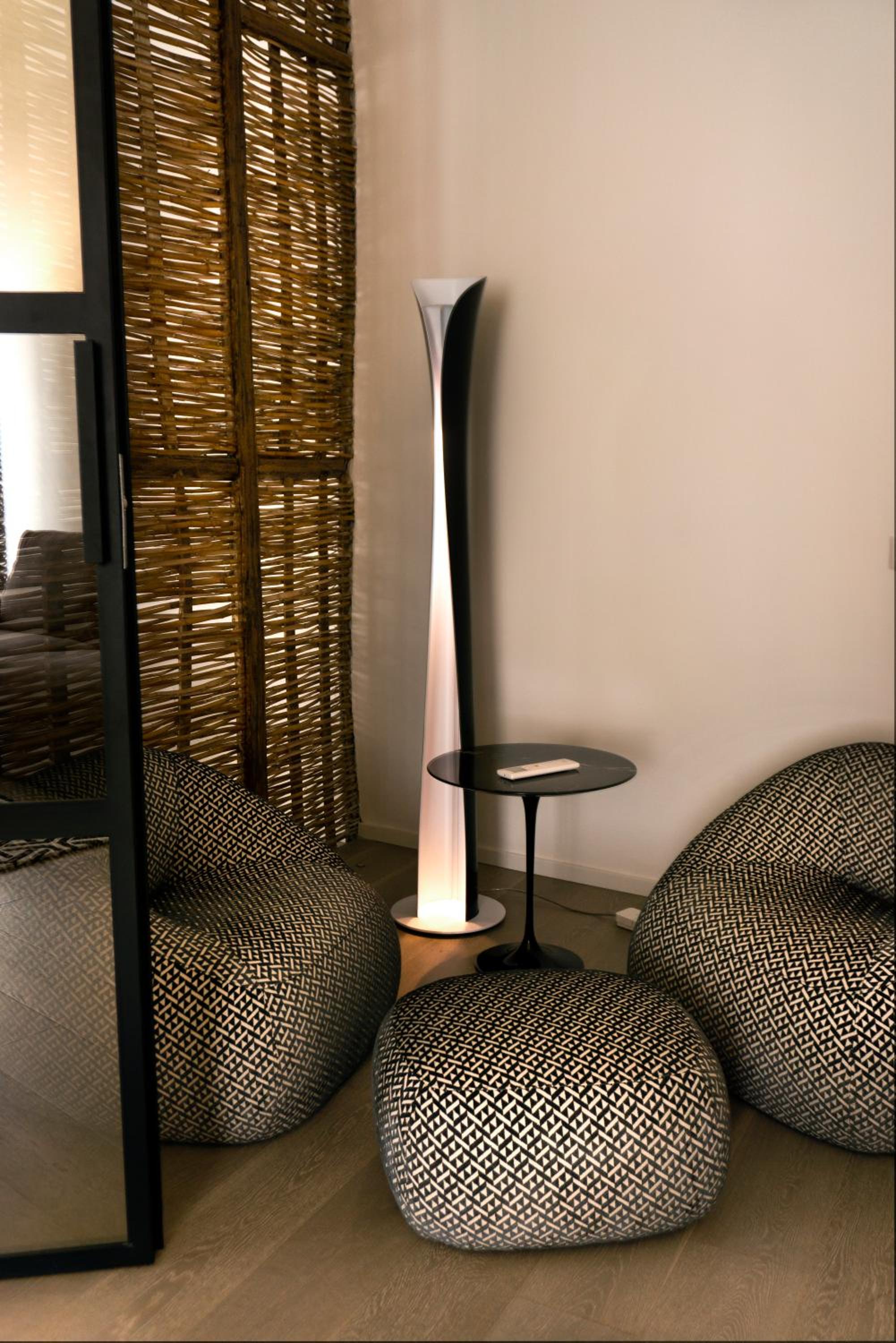 Exclusive apartments piazza di spagna 32