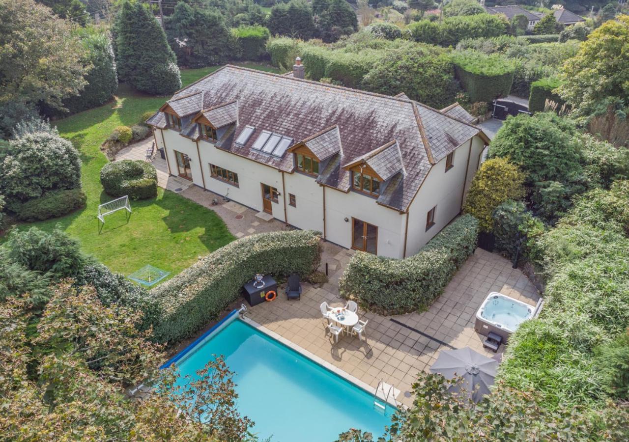 7 Bed in Ashton oc-p00891