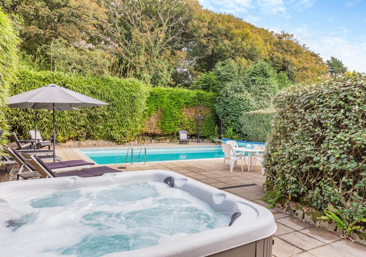 7 Bed in Ashton oc-p00891