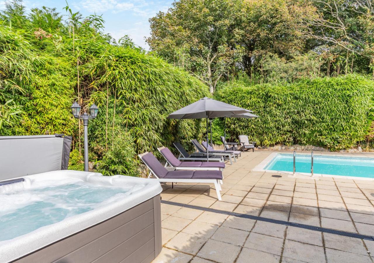7 Bed in Ashton oc-p00891