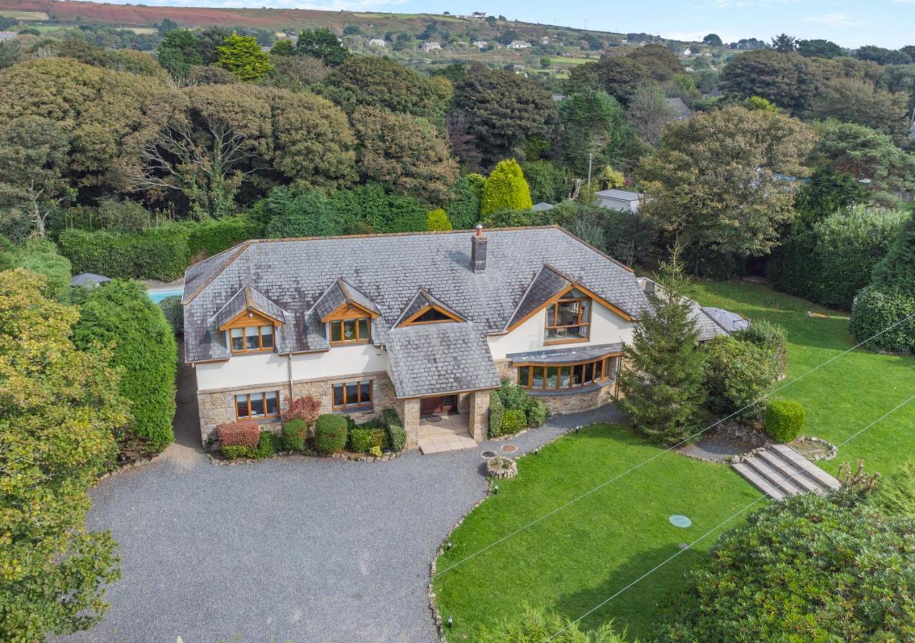 7 Bed in Ashton oc-p00891