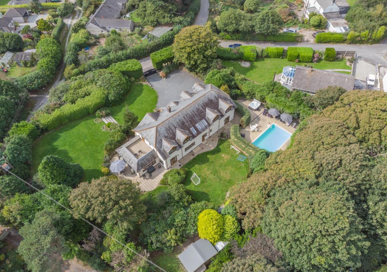7 Bed in Ashton oc-p00891