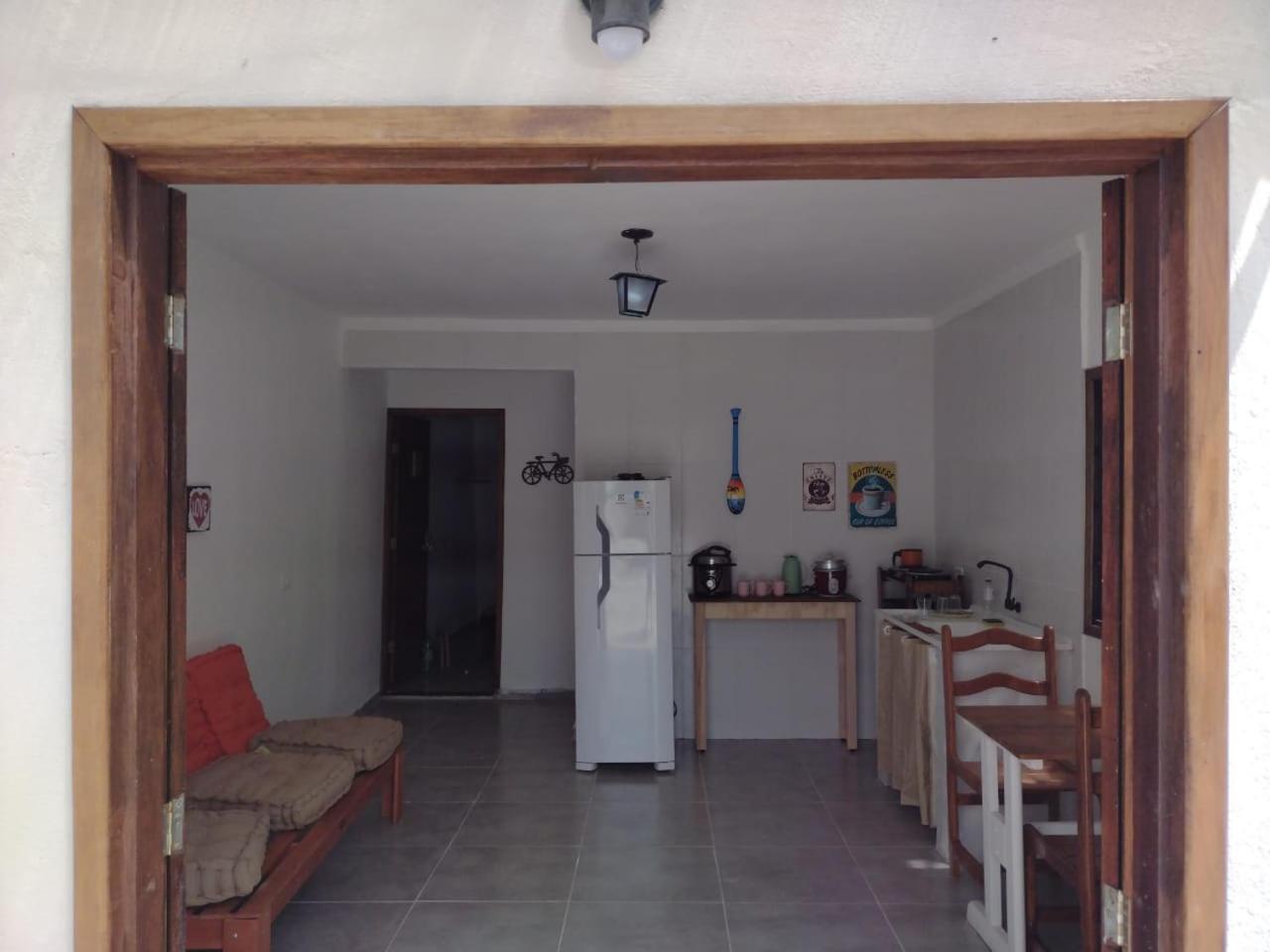 Casa Maranduba