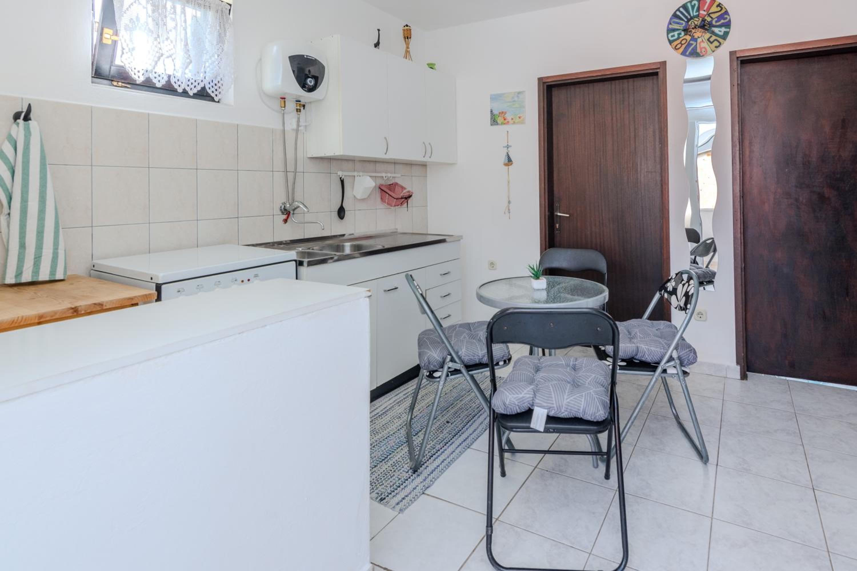 Apartment Penava