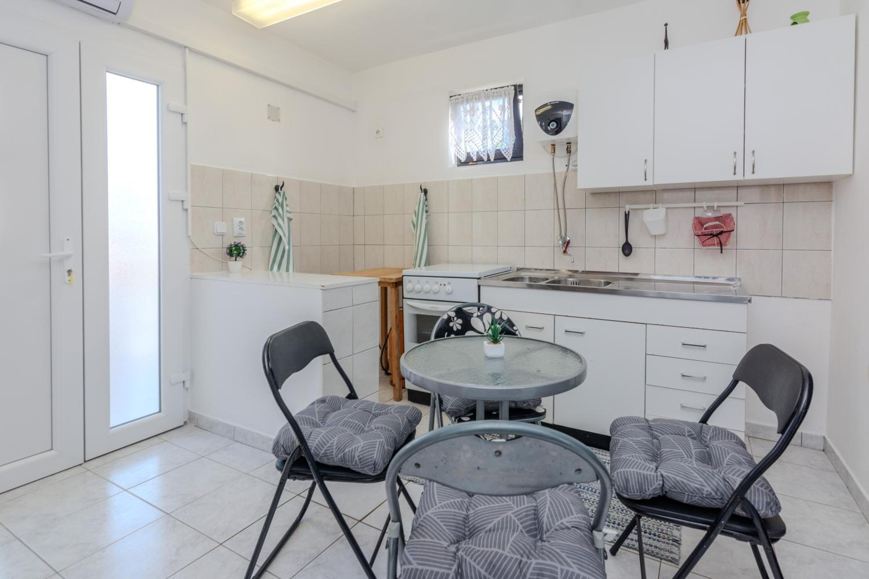 Apartment Penava